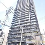 オーナーチェンジ 築浅マンション