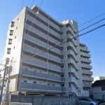 ラ・レジダンス・ド・サントゥール