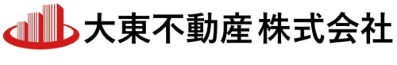 大阪の不動産売買賃貸 / 英語・中国語対応｜大東不動産株式会社