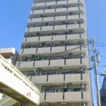 エスリード塚本第2